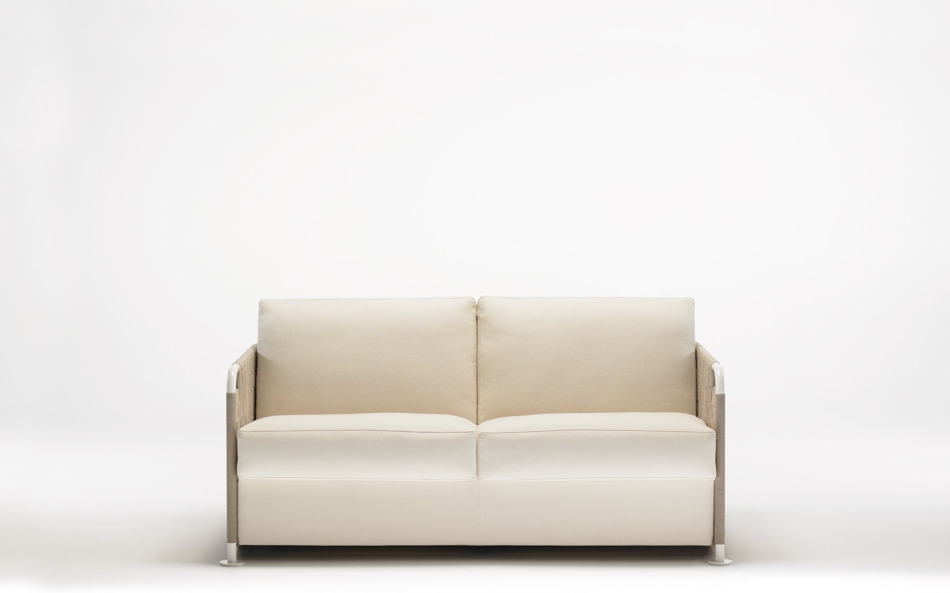 Slaapbank model 123 Bed Habits 1920 6